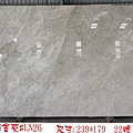 22號.jpg