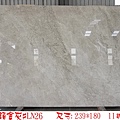 11號.jpg