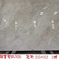 2號.jpg