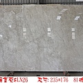 81號.jpg