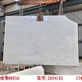 卡拉拉白#8056-17.jpg