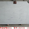 卡拉拉白#8056-13.jpg