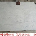 卡拉拉白#8056-15.jpg