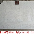 卡拉拉白#8056-22.jpg