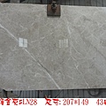 鉑金灰#LN28-43.jpg