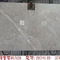 鉑金灰#LN28-37.jpg
