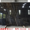 聖羅蘭黑金#6017-26.jpg