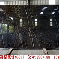 聖羅蘭黑金#6017-10.jpg