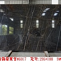 聖羅蘭黑金#6017-9.jpg