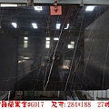 聖羅蘭黑金#6017-27.jpg