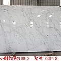 特級小雕10013-39.jpg