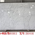特級小雕10013-56.jpg