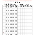 聖羅蘭黑金#6017檢尺單.jpg