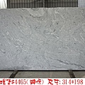伊斯坦堡#4465-48(沖仿).jpg