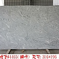 伊斯坦堡#4465-32(沖仿).jpg