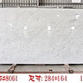 銀狐#8061-12.jpg