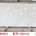 銀狐#8061-30.jpg