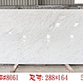 銀狐#8061-50.jpg