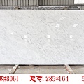 銀狐#8061-59.jpg