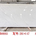 銀狐#8061-81.jpg