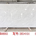 銀狐#8061-60.jpg