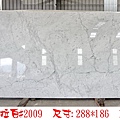 卡拉拉白#2009-11.jpg