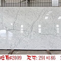 卡拉拉白#2009-22.jpg