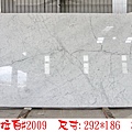 卡拉拉白#2009-31.jpg