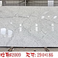 卡拉拉白#2009-42.jpg