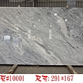 琉璃灰#10001 -49.jpg