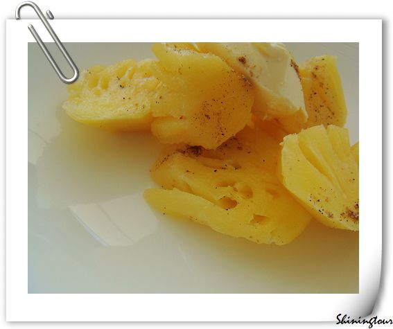 09ST13191125 (21).jpg