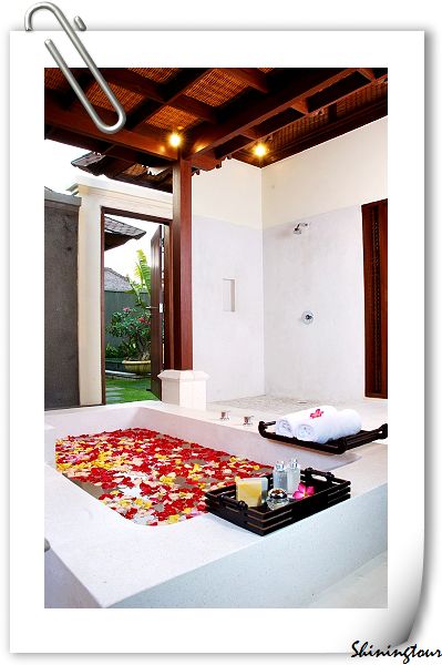 05ST1144 (112).jpg