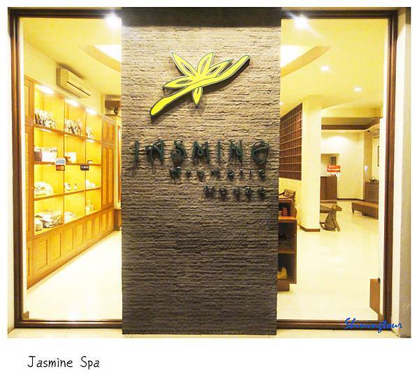 jasmine spa.jpg jasmine spa.jpg