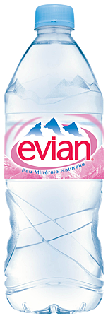 evian_1L_HD.png