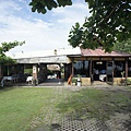 melasti tanah lot