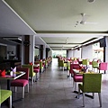 ibis styles Benoa