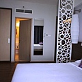 ibis styles Benoa