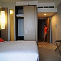 ibis styles Benoa