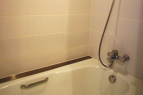 ibis styles Benoa