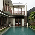 seminyak icon