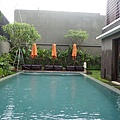 seminyak icon