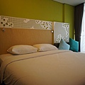 ibis styles kuta