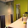 ibis styles kuta