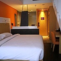 ibis styles kuta