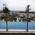 Mulia Villa