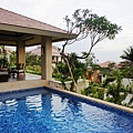 Mulia Villa