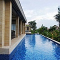 Mulia Villa