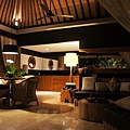 the one boutique villa