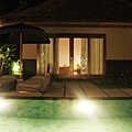 the one boutique villa