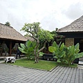 the one boutique villa